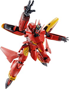 10\ DX }NX7 VF-19 GNXJo[ MCoTXyV 235mm ABS&_CLXg&PVC hς݉tBMA