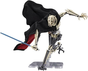 11\ S.H.tBMA[c X^[EEH[YGs\[h3/VX̕Q O[@XR (STAR WARS: Revenge of the Sith) 190mm ABS&PVC&z hς݉tBMA