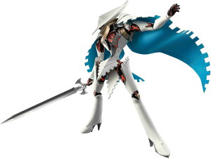 11\ S.H.tBMA[c ^t@[Ft@^WI V[J[ 190mm PVC&ABS&z hς݉tBMA