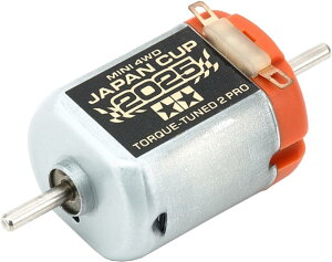 ll6܂ ^~ ~jl gN`[2[^[PRO J-CUP 2025 95177