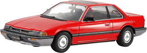 ^~ 1/24 ʔ̔i X|[cJ[V[Y No.32 Honda v[h XX vf 24032