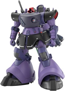 ll3܂ HG @mGundam GQuuuuuuX bNEh KCA@/IeK@(GQ) 1/144XP[ Fς݃vf