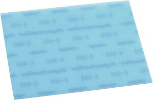 ^~ CNAbvރV[Y No.231 zX 600 1 vfpH 87231