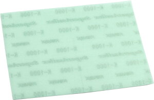 ^~ CNAbvރV[Y No.232 zX 1000 1 vfpH 87232