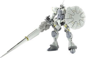 ll3܂ HG @mGundam GQuuuuuuX GOUxpM(nNW) 1/144XP[ Fς݃vf