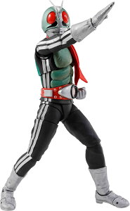 11\ S.H.tBMA[ci^@j ʃC_[V1 h̏aC_[GfBVitj 145mm PVC&ABS&z hς݉tBMA