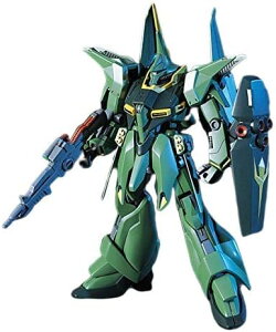 10Ĕ̕ HGUC @mZZK_ AMX107 oEʎY^ 1/144XP[ Fς݃vf