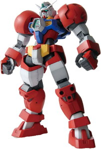 10Ĕ̕ MG 1/100 AGE-1T K_AGE-1 ^C^X vf