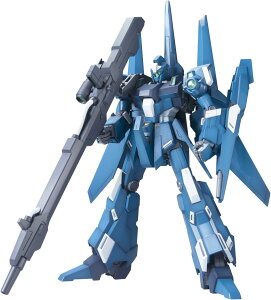 7���Ĕ̕� MG 1/100 RGZ-95C ���[�������@ �v�����f��