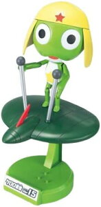 12Ĕ̕ PRvRNV PRVer.1.5+tCO{[h Fς݃vf