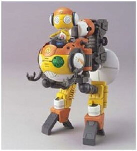 12Ĕ̕ vRNV N{Mk-2 (PR)