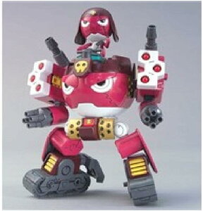 12Ĕ̕ vRNV M{Mk-2 (PR)