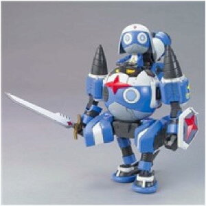 12Ĕ̕ vRNV h{Mk-2 (PR)