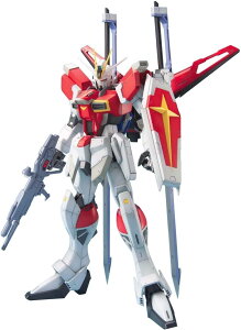12Ĕ̕ MG @mK_SEED DESTINY \[hCpXK_ 1/100XP[ Fς݃vf
