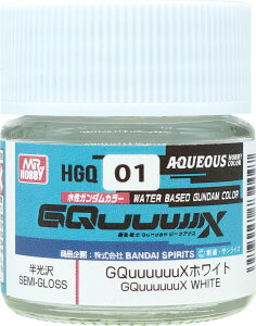K_J[ GQuuuuuuXzCg  10ml ͌^ph HGQ01