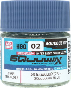 K_J[ GQuuuuuuXu[  10ml ͌^ph HGQ02