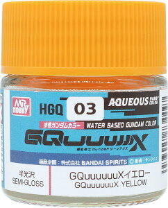 K_J[ GQuuuuuuXCG[  10ml ͌^ph HGQ03