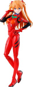 12\ S.H.tBMA[c @QV gEAXJEO[ 135mm PVC&ABS hς݉tBMA