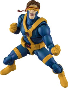 11\ S.H.tBMA[c MARVEL TCNbvXiGAMERVERSEj 155mm PVC&ABS hς݉tBMA