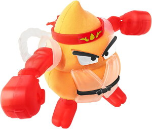 �N���C���f���L�b�g �E���R�X���f�C�Y �i���Ƃ���