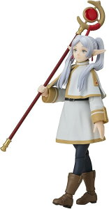 2026N2Ĕ̕ S.H.tBMA[c ̃t[ t[(Ĕ̔) 140mm PVC&ABS hς݉tBMA