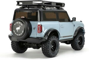 ^~ 1/10 dRCJ[V[Y No.705 1/10RC tH[h uR 2021 (CC-02V[V) 58705