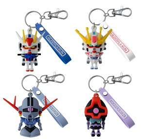 2026�N1�������\�� ����l�l3�܂� �h���v������ �W�I�v������ �r���h�X�g�v������ �G�[���X�g�v������ ���̃��o�[�}�X�R�b�g�L�[�`�F�[�� �v���X�`�b�N�� �F�����ς݃v�����f�� 4�_�Z�b�g