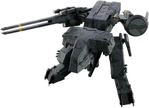 2026N2\  METAL GEAR SOLID ^MAREX 175mm ABS&_CLXg hς݉tBMA