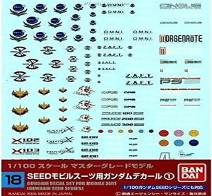 2026N1Ĕ̕ 1/100 K_fJ[ MG ėp-SEEDp1