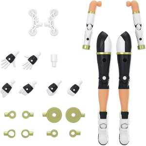 2026N2\ ll3܂ 30MS IvVp[cZbg26(NCjbg)[J[C] Fς݃vf