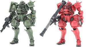 12\ ll3܂ HG @mGundam GQuuuuuuX UN(GQ)A@mGundam GQuuuuuuX VApUN(GQ) Zbg