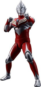 2026N1Ĕ̕ S.H.tBMA[ci^@j Eg}eBK p[^Cv 150mm ABS&PVC hς݉tBMA