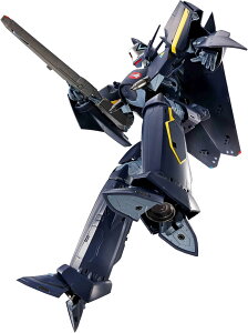 2026N3\ DX }NX7 VF-17S iCgAXeXoL[iK؍@j 250mm ABS&&PVC hς݉tBMA