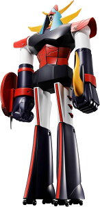 ジャンボマシンダー 勇者ライディーン」の人気商品一覧 | 安い商品を 