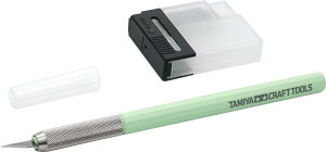 11\ ^~ Ntgc[ʊ No.47 f[YiCt ~gO[ vfpH 69947