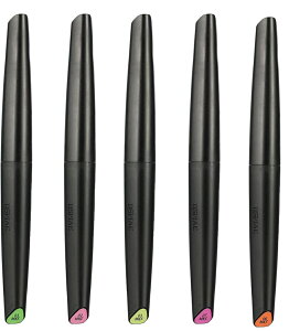 DSPIAE MKF 1~3,6,7 AN}[J[uF 5FZbg