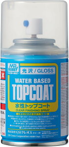 ll3܂ Xv[ Mr.gbvR[g NA[ B501