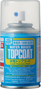 ll3܂ Mr.gbvR[g  Xv[ 88ml ͌^pd B502