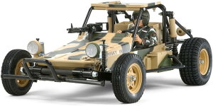 ^~ 1/10 dRCJ[V[Y No.496 A^bNoM[ (2011) 58496