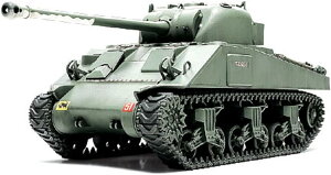 ^~ 1/48 ~^[~j`AV[Y No.32 CMXR  V[} IC t@CAtC vf 32532