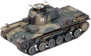 1/35 ~^[V[Y 鍑R ꎮ `w vf FM57