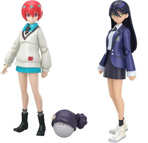 tBMACYX^_[h @mGundam GQuuuuuuX jAEA}eEYn(}`) Zbg