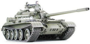1/35 ~^[~j`AV[Y No.257 \rGgR  T-55A vf 35257