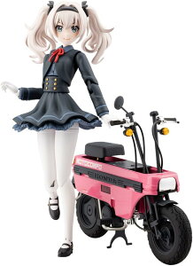 2026N4\ nʏ뉀 ΐ G} ymN^[z with Honda AB12 gR| S140mm 1/10XP[ vf