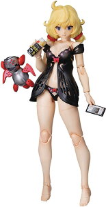 DarkAdvent \tBA bNXver. S160mm mXP[ h g vLbg