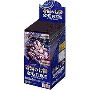 11\ ll6܂ ONE PIECEJ[hQ[ C̎yOP-14z BOX