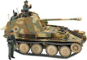 1/35 ~^[~j`AV[Y No.364 hCcR ΐԎC }[_[3M (m}fB) vf 35364