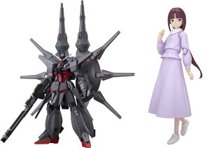 2026N1\ HG @mK_SEED DESTINY WFhK_AtBMACYX^_[h @VIK_X eBt@EAfB[ 1/144XP[ vX`bN Fς݃v