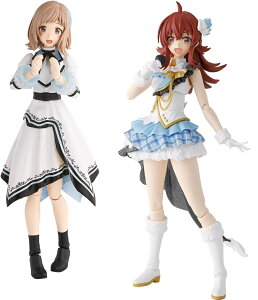 2026N5\ ll3܂ 30MS ACh}X^[ VCj[J[Y Nؐ^T (20th Anniv. YOU AND ACI)E30MS ACh}X^[ VCj[J[Y {ʕ Fς݃vf 