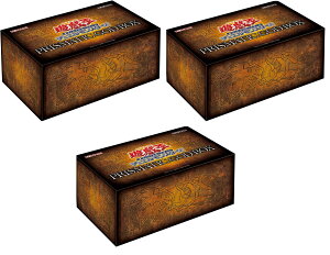 VYOCG fGX^[Y PRISMATIC GOD BOX 3BOXZbg